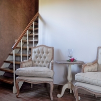 Villa in Greece, 300 sq.m.