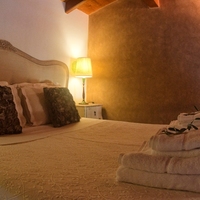 Villa in Greece, 300 sq.m.