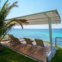 Вилла в Греции, 350 кв.м.