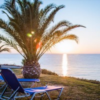 Вилла в Греции, 350 кв.м.