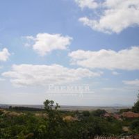 House in Bulgaria, Burgas Province, 240 sq.m.