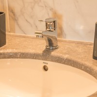 Вилла в Греции, 350 кв.м.