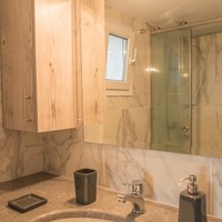 Вилла в Греции, 350 кв.м.