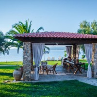 Вилла в Греции, 350 кв.м.