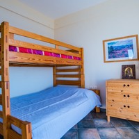 Вилла в Греции, 350 кв.м.