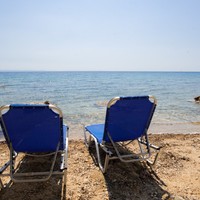 Вилла в Греции, 350 кв.м.