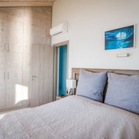 Вилла в Греции, 350 кв.м.