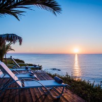 Вилла в Греции, 350 кв.м.