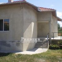 House in Bulgaria, Burgas Province, 240 sq.m.
