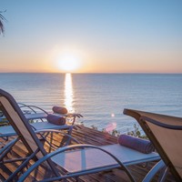 Вилла в Греции, 350 кв.м.