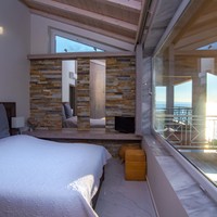 Вилла в Греции, 350 кв.м.