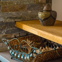 Вилла в Греции, 350 кв.м.