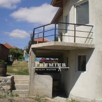 House in Bulgaria, Burgas Province, 240 sq.m.