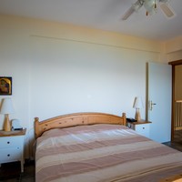 Вилла в Греции, 350 кв.м.