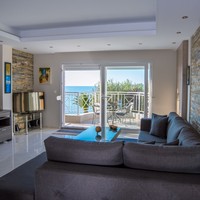 Вилла в Греции, 350 кв.м.