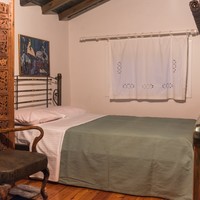 Вилла в Греции, 350 кв.м.