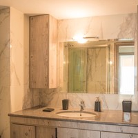 Вилла в Греции, 350 кв.м.