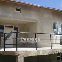 House in Bulgaria, Burgas Province, 240 sq.m.