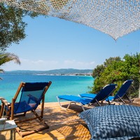 Вилла в Греции, 350 кв.м.