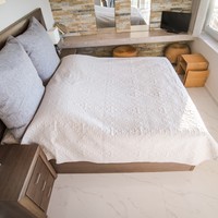 Вилла в Греции, 350 кв.м.