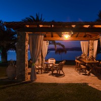 Вилла в Греции, 350 кв.м.