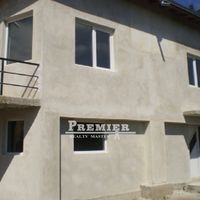House in Bulgaria, Burgas Province, 240 sq.m.