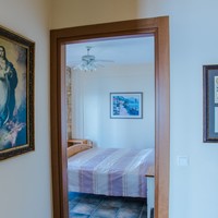 Вилла в Греции, 350 кв.м.