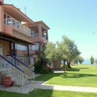 Вилла в Греции, 350 кв.м.