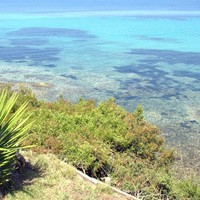 Вилла в Греции, 350 кв.м.