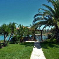 Вилла в Греции, 350 кв.м.