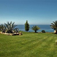 Вилла в Греции, 350 кв.м.