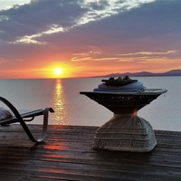 Вилла в Греции, 350 кв.м.