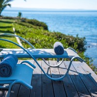 Вилла в Греции, 350 кв.м.