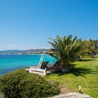 Вилла в Греции, 350 кв.м.