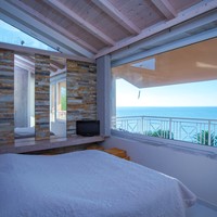 Вилла в Греции, 350 кв.м.