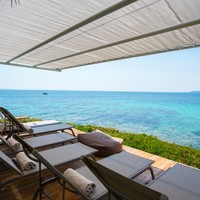 Вилла в Греции, 350 кв.м.