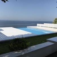 Вилла в Греции, 200 кв.м.