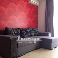 Квартира в Болгарии, Солнечный Берег, 55 кв.м.