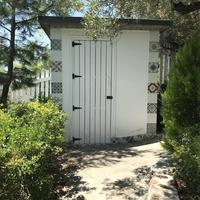 Вилла в Греции, 200 кв.м.