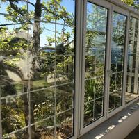 Вилла в Греции, 200 кв.м.