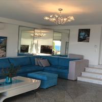 Вилла в Греции, 200 кв.м.