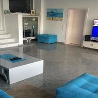 Вилла в Греции, 200 кв.м.