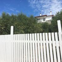 Вилла в Греции, 200 кв.м.