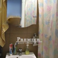 Квартира в Болгарии, Бургасская область, 112 кв.м.