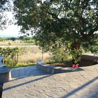 Другое в Греции, 204 кв.м.