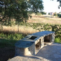 Другое в Греции, 204 кв.м.