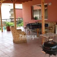 Квартира в Болгарии, Бургасская область, 112 кв.м.