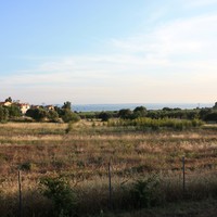 Другое в Греции, 204 кв.м.