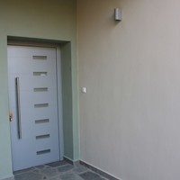 Другое в Греции, 204 кв.м.