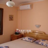 Квартира в Болгарии, Бургасская область, 112 кв.м.